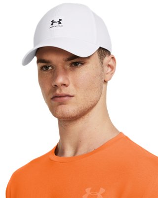 UA ArmourVent Stretch