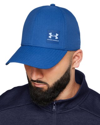 under armour men's armourvent skull cap Black Friday Shop Now
