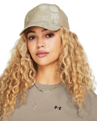 UA ArmourVent image number 2