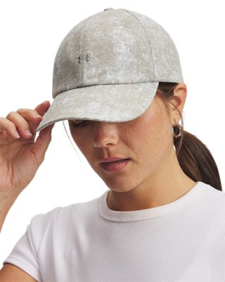 UA Essential Printed Low