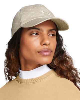 UA Essential Printed Low image number 2