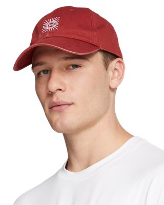 UA SportStyle image number 2