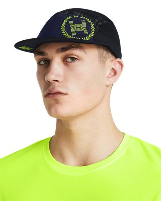 UA Launch, Black, pdpMainDesktop image number 2