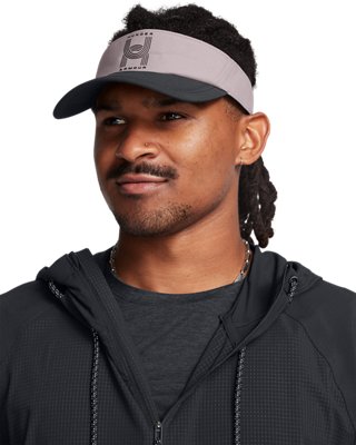 UA Velociti image number 2