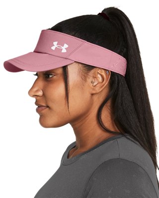 UA Launch, Pink, pdpMainDesktop image number 2