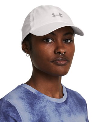 UA Launch Adjustable image number 2