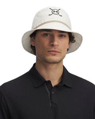 UA Drive, White, pdpMainDesktop image number 2