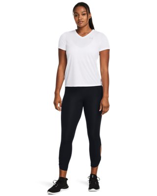 UA Motion Twist, Black, pdpMainDesktop image number 2