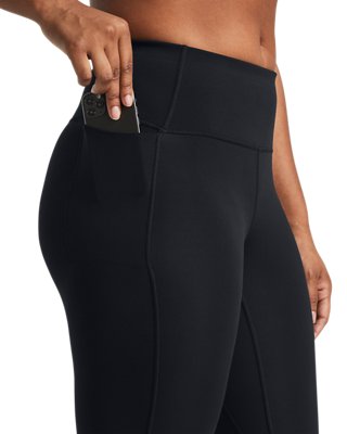 UA Motion Twist, Black, pdpMainDesktop image number 3