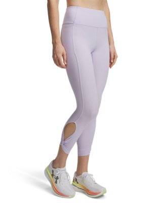 Salt Purple / Metallic Silver - 535