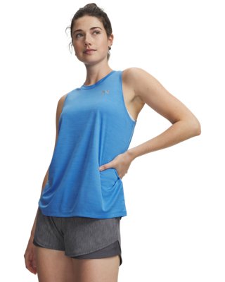 UA Tech™ Twist