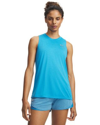 UA Tech™ Twist Women’s Tank from Under Armour - $22.97 (8% off)