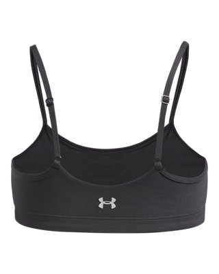 UA Motion Low - thumbnail 2