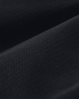 HeatGear&reg; Armour alto con bolsillo, Black, pdpMainDesktop image number 10