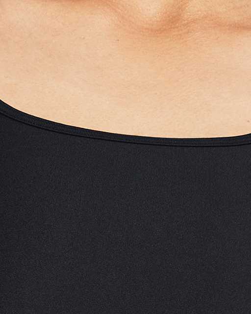 Sportd Bra Black Strapless Dress Black Split Dress Bralet Shorts Set 上 Tape  Double Clear Night Time Breast Pads Women' : : Fashion
