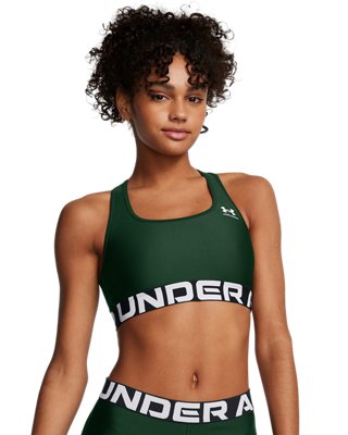 Forest Green / White - 301