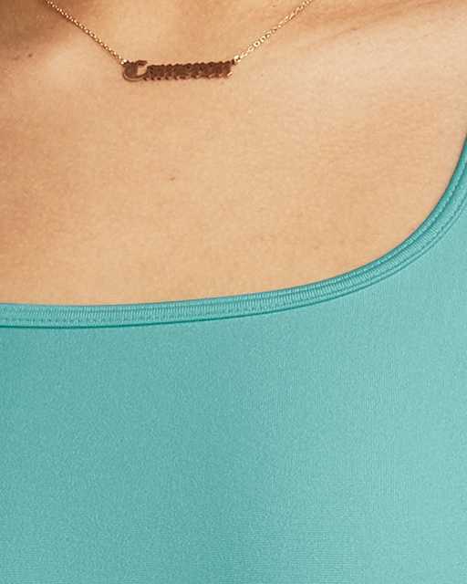 Tawop Women Swim Bras for Under Rash Shirt Women'S Sports Underwear New  Fall Yoga Wear Thin Running Back Training Shock-Proof Vest Peach Breasted  Bra Underwear Womens 