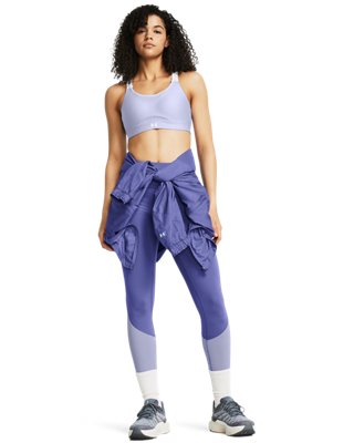 UA Vanish Elite, Purple, pdpMainDesktop image number 2