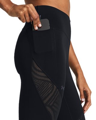 UA Vanish Elite Vent