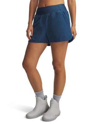 Wham Blue / Black - 498