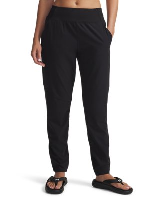 UA Poisson Pro tissé