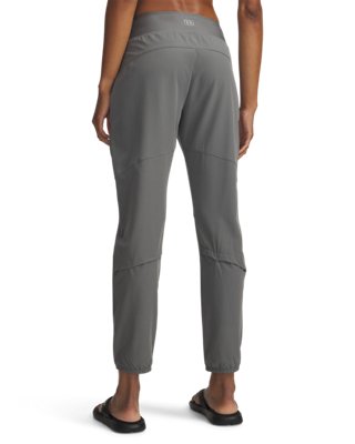 UA 피시 프로 우븐 image number 1