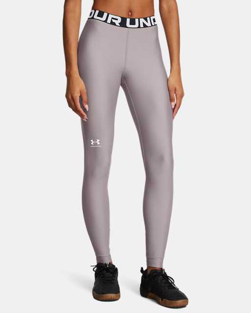HeatGear® HeatGear®