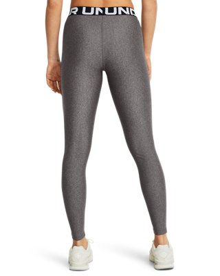 HeatGear&reg;, Gray, pdpMainDesktop image number 1