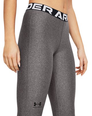 HeatGear&reg;, Gray, pdpMainDesktop image number 3