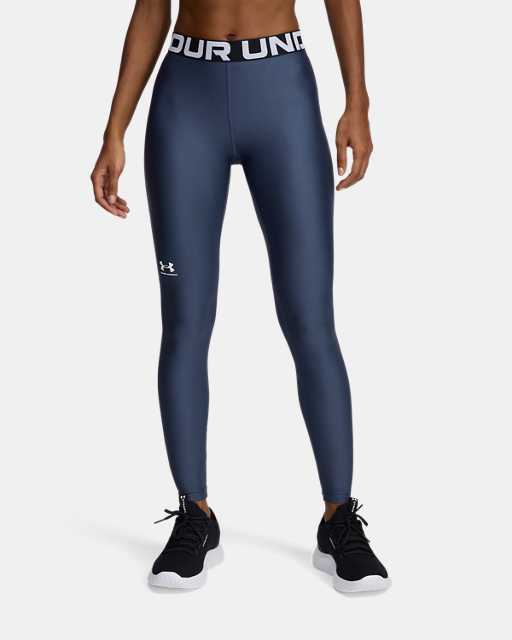 HeatGear® HeatGear®