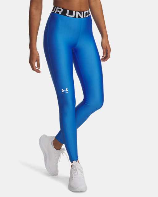 HeatGear® HeatGear®