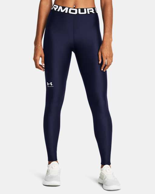 HeatGear® HeatGear®