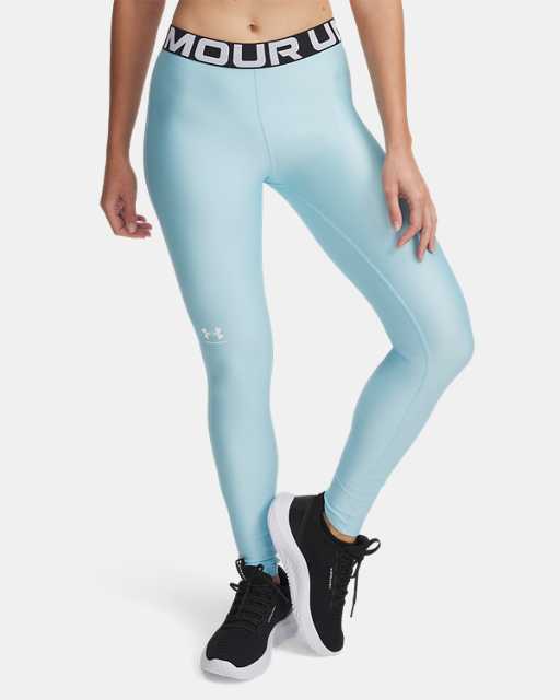 HeatGear® HeatGear®