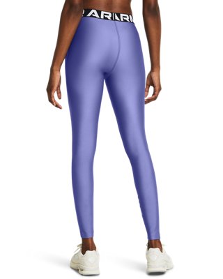 HeatGear&reg;, Purple, pdpMainDesktop image number 1