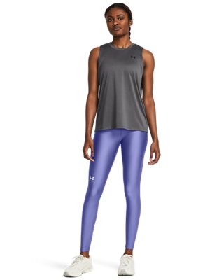 HeatGear&reg;, Purple, pdpMainDesktop image number 2