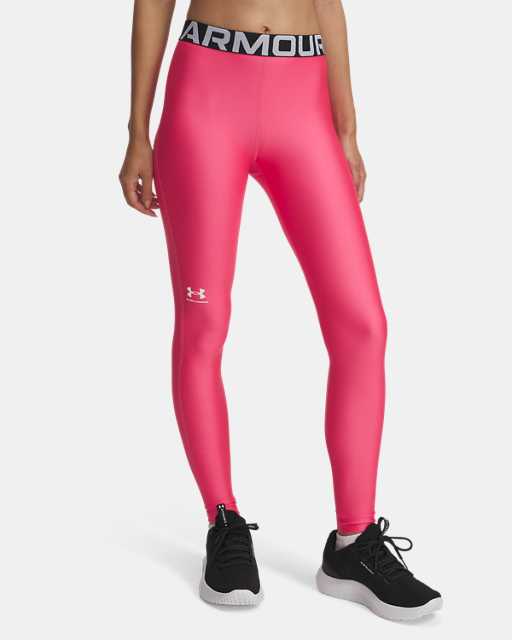 HeatGear® HeatGear®
