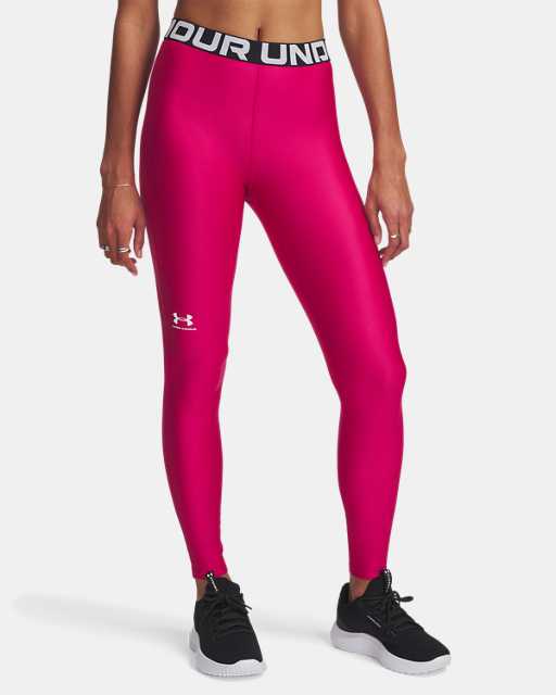 HeatGear® HeatGear®