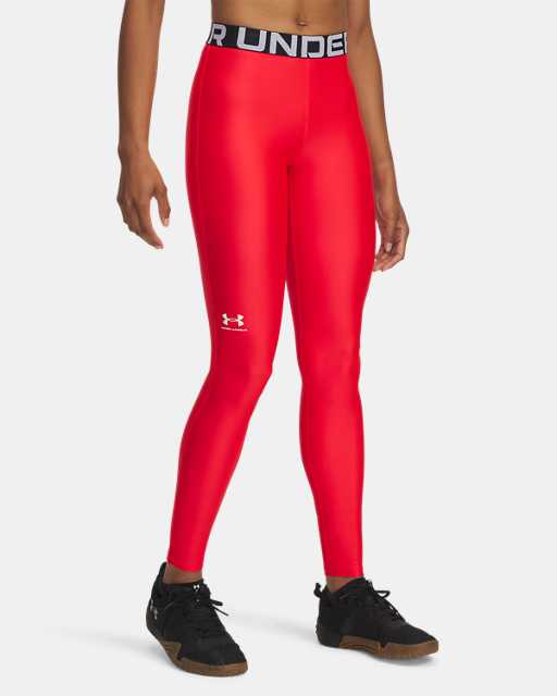 HeatGear® HeatGear®