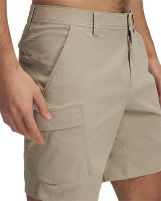 UA Poisson Pro 2.0