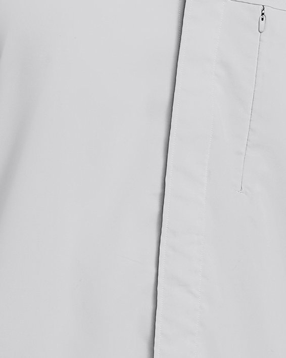 Men's Performance Fishing Gear PFG Shirt-White-Extra Large