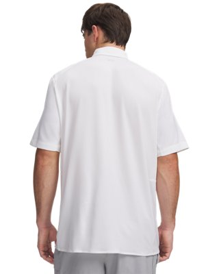 UA Poisson Pro Hybride tissé