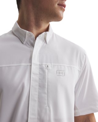 UA Poisson Pro Hybride tissé