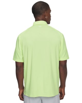 UA Fish Pro Hybrid Woven - thumbnail 8
