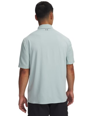 UA Poisson Pro Hybride tissé