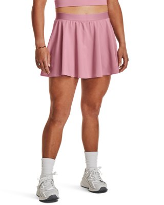 UA SportSkort
