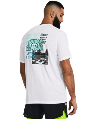 UA Photoreal Overlay image number 1