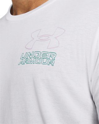 UA Photoreal Overlay image number 2