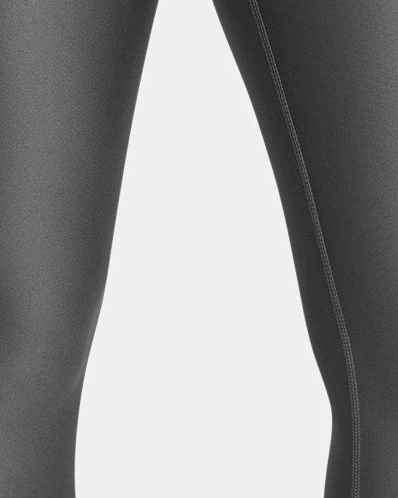 Legging longueur chevilles UA Vanish Breeze pour femme, Gray, pdpMainDesktop image number 0