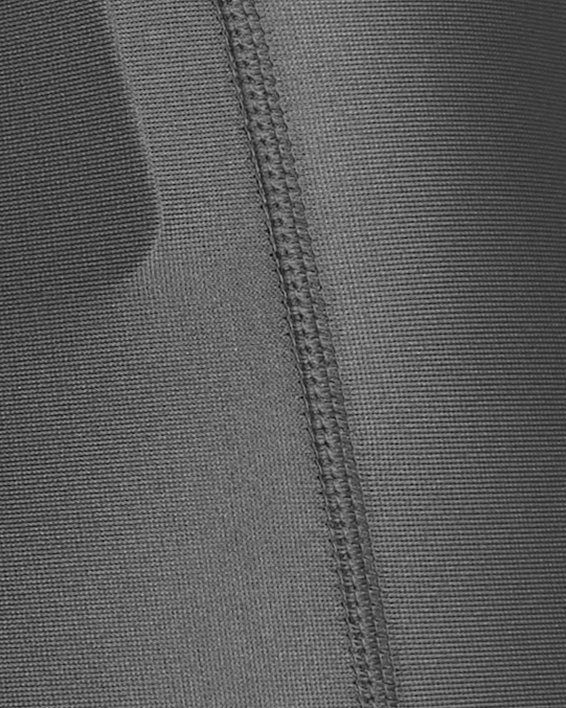 Legging longueur chevilles UA Vanish Breeze pour femme, Gray, pdpMainDesktop image number 3