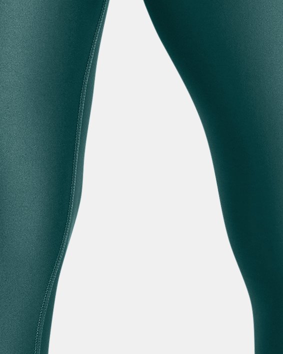 Legging longueur chevilles UA Vanish Breeze pour femme, Blue, pdpMainDesktop image number 1